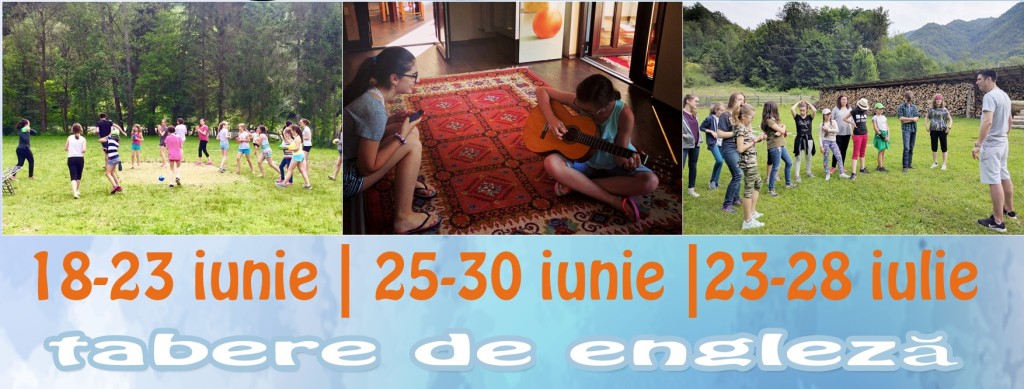 tabere_de_engleza_pentru_copii